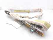 Vorhang Airbag Rechts VOOR 850203Z300 Hyundai i40 (VFA) Limousine 1.7 CRDi 16V (D4FD)