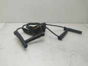 Zündspule 25182496 Daewoo / Chevrolet CHEVROLET 1.4 SE 94 CV / 69 KW