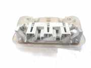 Innenbeleuchtung 6362N2 Peugeot 307 (3A/C/D) Schrägheck 1.6 16V (TU5JP4(NFU))