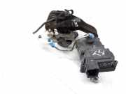 Türschloss Links Hinten 8141025030 Hyundai ACCENT (LC) CRDi GLS World Cup 82 CV / 60 KW