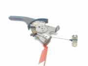 Handbremshebel 4620142091B0 Toyota RAV4 (A3) Geländewagen 2.2 D-4D 16V 4x4 (2AD-FTV)