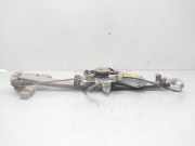 Fensterheber Links Vorne 80701BM71B Nissan Almera (N16) Limousine 1.5 16V (QG15DE)