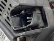 Lichtmaschine 8200386806 Renault MEGANE II BERLINA 5P Confort Expression 101 CV / 74 KW