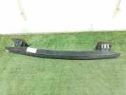 Stoßfängerträger Hinten 6H5217B892BB Land + Range Rover Freelander II Geländewagen 2.2 td4 16V (224DT)