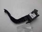 Gaspedal 9837891880 Citroën C4 Berline (BA/BB/BC) Schrägheck 5-drs 1.2 PureTech 130 12V (EB2ADTS(HNS))