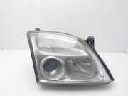 Scheinwerfer Rechts 15588800 Opel Vectra C Limousine 1.9 CDTI 120 (Z19DT)