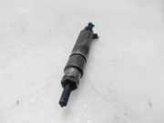 Kraftstoff-Injector 038130202A Seat Leon (1M1) Schrägheck 5-drs 1.9 TDI 110 (ASV)