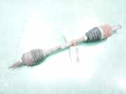 Antriebswelle Links Vorne 4410162J90 Suzuki Swift (ZA/ZC/ZD1/3/9) Schrägheck 1.3 DDis 16V (Z13DT)