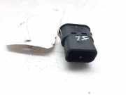 Schalter Für Elekt. Fensterheber Links Hinten 1027749 Ford Mondeo II Limousine 1.8 TD CLX (RFN)