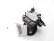 Servolenkung Pumpe 5710007000 Kia Picanto (BA) Schrägheck 1.1 12V (G4HG)