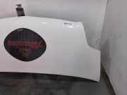 Motorhaube 7751474717 Renault Master II (FD/HD) Van 2.5 dCi 16V 100 (G9U-754)