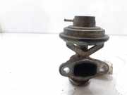 Agr Ventil 028131501F Seat Ibiza II (6K1) Schrägheck 1.9 D CL,CLX,Conga (1Y)