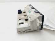 Multifunctionelle Display 9643654377 Citroën Xsara (N1) Schrägheck 1.4 (TU3JP(KFW))