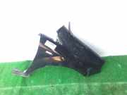 Kotflügel Rechts Vorne 0051901100 Fiat Grande Punto (199) Schrägheck 1.3 JTD Multijet 16V (199.A.2000)