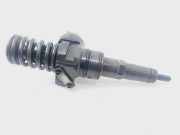 Kraftstoff-Injector 038130073AR Audi A4 (B6) Limousine 1.9 TDI PDE 130 (AWX)