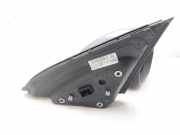 Außenspiegel Rechts 39148118U Opel Insignia Grand Sport Schrägheck 5-drs 1.5 Turbo 16V 140 (B15XHT)