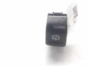 Handbremshebel 13271123 Opel Insignia Limousine 2.0 CDTI 16V 160 Ecotec (A20DTH(Euro 5))