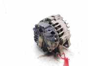 Lichtmaschine 9656003780 Citroën C1 Schrägheck 1.4 HDI (DV4TD(8HT))