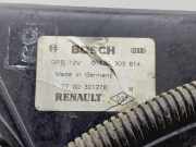 K?hlerventilator 7700301278 Renault Kangoo (KC) Gro?raumlimousine 1.9 D 65 (F8Q-632)