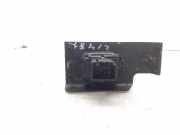 Schalter Für Elekt. Fensterheber Rechts Hinten M24445 Land + Range Rover Freelander Hard Top Geländewagen 2.0 td4 16V (204D3)