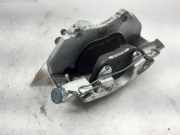 Bremssattel Links Vorne 813914 Ford EcoSport (JK8) SUV 1.0 EcoBoost 12V 125 (M1JU)