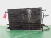 Klimakondensator 8E0260403B Audi A4 Cabriolet (B6) Cabrio 2.4 V6 30V (BDV)