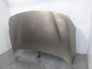 Motorhaube 651002244R Renault Fluence (LZ) Limousine 1.5 dCi 105 (K9K-832(K9K-G8))