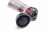 Spannrolle Riemen Oder Kette 7790447 BMW 5 serie (E60) Limousine 523i 24V (N52-B25A) 2007