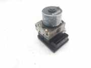 Abs Pumpe 13213610 Opel Astra H GTC (L08) Schrägheck 3-drs 1.9 CDTi 120 (Z19DT(Euro 4))