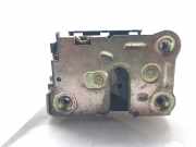 Türschloss Rechts Vorne 7701031778 Renault Express/Rapid/Extra Van 1.0 (C1C-700)