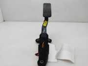 Gaspedal CN03107477 Kia Stonic (YB) SUV 1.2 MPI 16V (G4LA)
