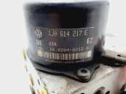 Abs Pumpe 1J0907379Q Seat Toledo (1M2) Limousine 1.8 20V (AGN)