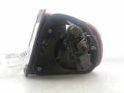 Rücklicht Links 1M5945111FKZ Seat Toledo (1M2) Limousine 1.9 TDI 110 (ASV)