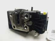 T?rschloss Links Hinten 825033052RB Dacia Sandero III Schr?gheck 1.0 TCe 90 12V (H4D-470(H4D-E4))