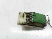 Heizwiderstand XS4H18B647AA Ford Mondeo I Schrägheck 1.8i 16V (U9) (RKA)