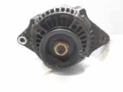 Lichtmaschine 31100PEMG01 Honda HR-V (GH) SUV 1.6 16V 4x4 (D16W1)