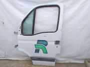 Tür Links Vorne 9109286 Opel Movano (4A1; 4A2; 4B2; 4B3; 4C2; 4C3) Van 2.5 CDTI 16V DPF (G9U-650)