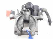 Bremssattel Links Hinten 26620AL030 Subaru Outback (BS) Kombi 2.5 16V (FB25)