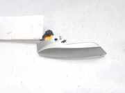 Türgriff Innen Rechts Vorne T0793 Fiat Linea (323AX) Limousine 1.4 T-Jet 16V (198.A.4000(Euro 4))