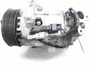 Klima Pumpe 926000734R Renault IV Business 76 CV / 56 KW