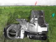 Heizung Complet 6R18191852 Seat Ibiza IV (6J5) Schrägheck 5-drs 1.2 12V (BZG)