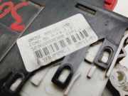 Fensterhebermotor Links Vorne 9632531880 Citroën C5 I Berline (DC) Schrägheck 2.0 HDi 90 (DW10TD(RHY))