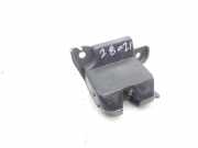 Heckschloss 8123022201 Hyundai ACCENT (X3) 1.3 LS 82 CV / 60 KW