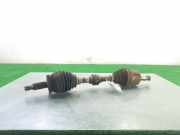 Antriebswelle Links Vorne 495002B260 Hyundai Santa Fe II SUV 2.2 CRDi 16V 4x2 (D4EB)