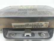 Seiten Airbag LINKS ACHTER A1638600605 Mercedes-Benz ML I (163) SUV 400 4.0 CDI V8 32V (OM628.963)