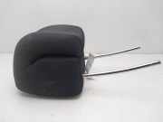 Kopflehne 8854W8 Peugeot Active 112 CV / 82 KW