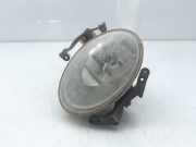 Nebelscheinwerfer Rechts Vorne 922022B000 Hyundai Santa Fe II SUV 2.2 CRDi 16V 4x2 (D4EB)