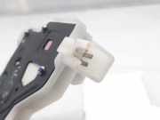 Heckschloss 8947684 Nissan Pulsar (C13) Schrägheck 1.6 GT DiG-T 16V (MR16DDT)