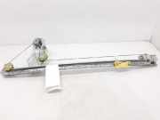 Fensterheber Rechts Vorne 7700311819 Renault Trafic New (FL) Van 2.0 dCi 16V 115 (M9R-786)
