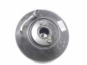 Bremskraftverstärker 472104789R Renault Megane IV (RFBB) Schrägheck 5-drs 1.3 TCe 115 16V (H5H-470(H5H-B4))